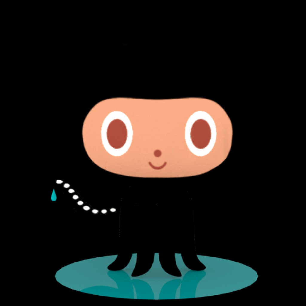 octocat preview image 2